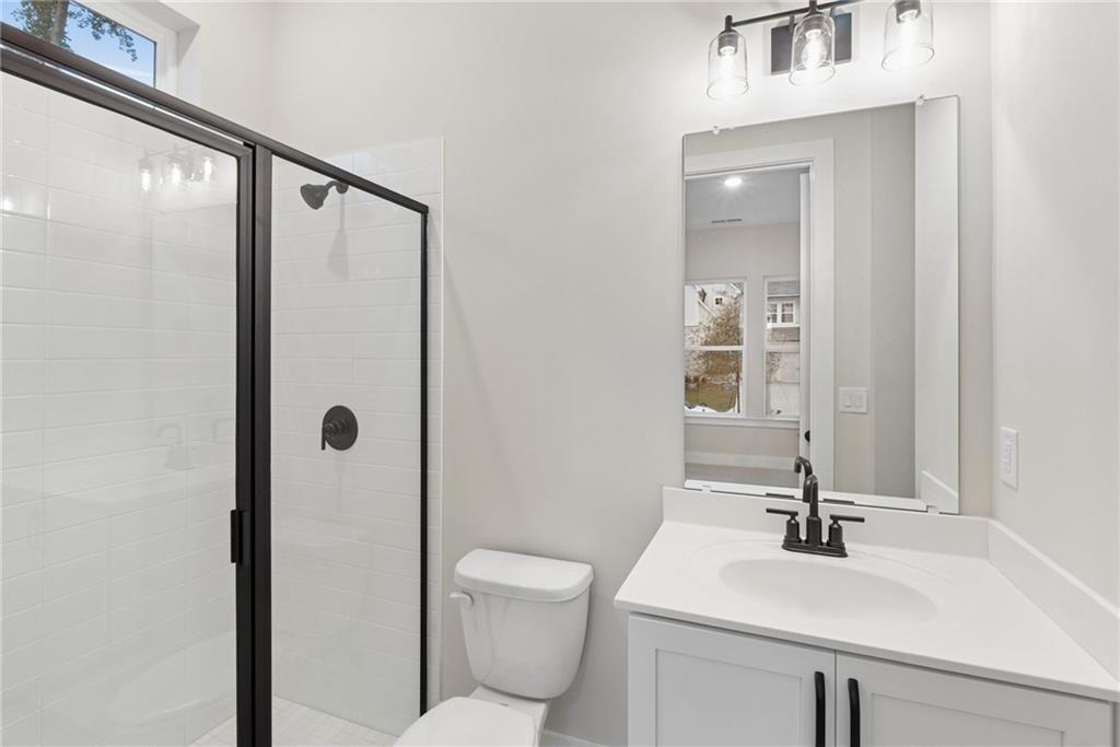 4665 Beechnut Circle Property Photo 22