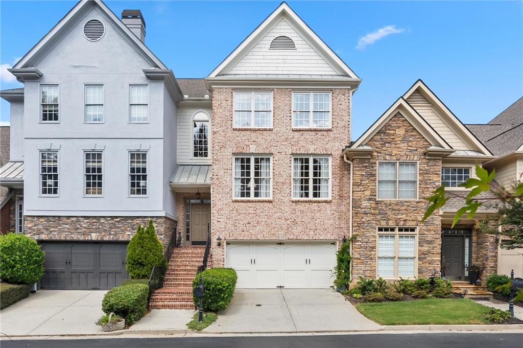 184 Mystic Court Property Photo 1