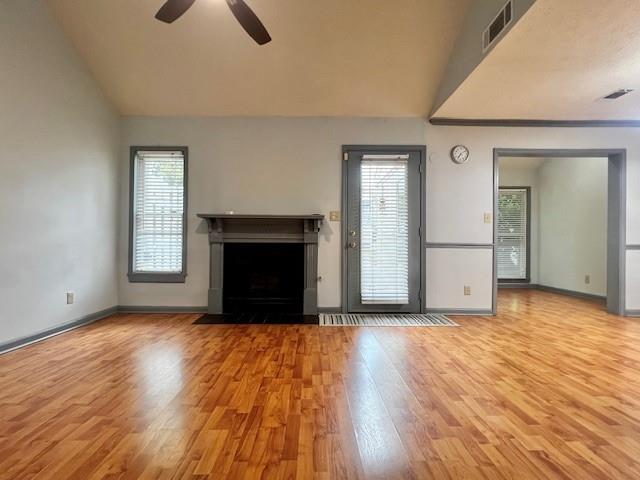 1722 Cotton Patch Lane Property Photo 3
