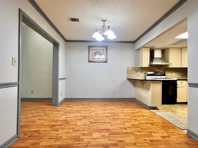 1722 Cotton Patch Lane Property Photo 4