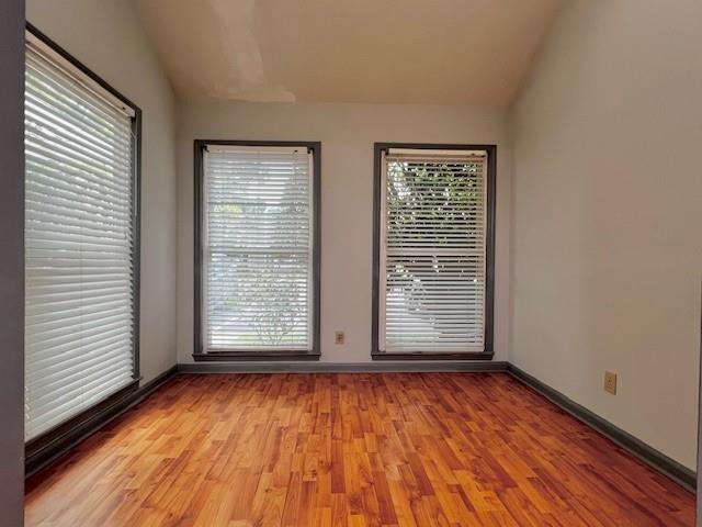 1722 Cotton Patch Lane Property Photo 5