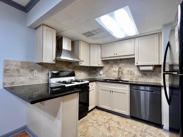 1722 Cotton Patch Lane Property Photo 7