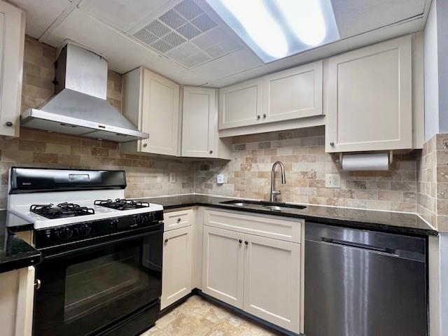 1722 Cotton Patch Lane Property Photo 8