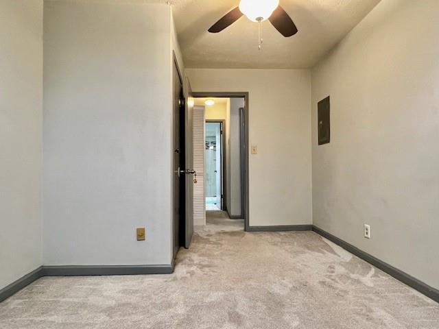 1722 Cotton Patch Lane Property Photo 9