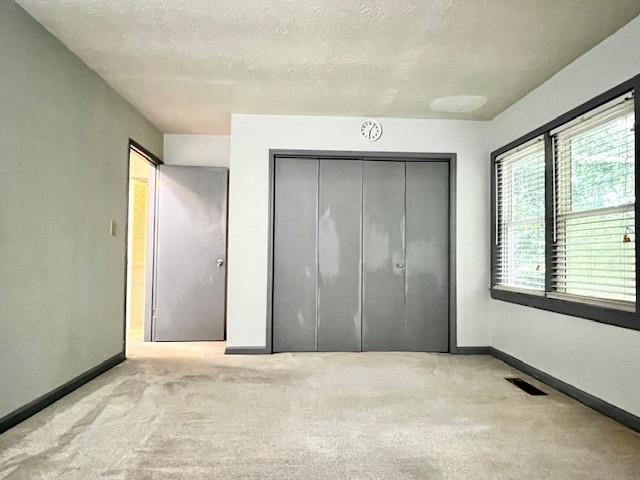 1722 Cotton Patch Lane Property Photo 10