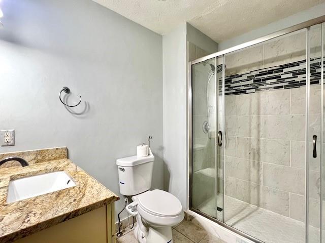 1722 Cotton Patch Lane Property Photo 11