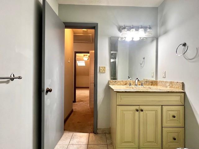 1722 Cotton Patch Lane Property Photo 12