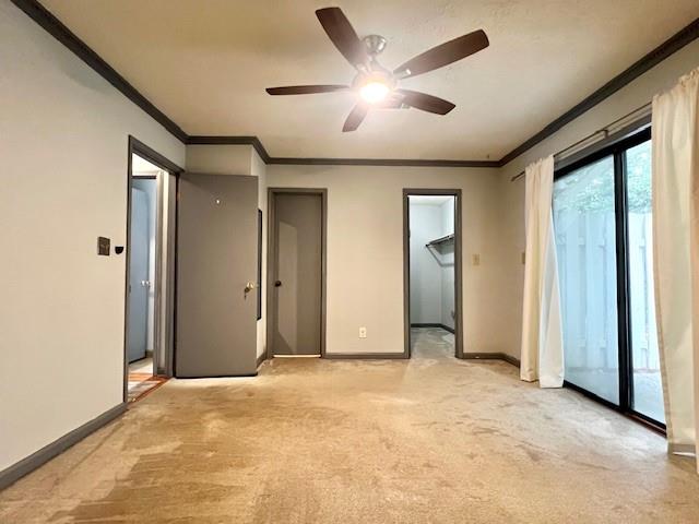 1722 Cotton Patch Lane Property Photo 13