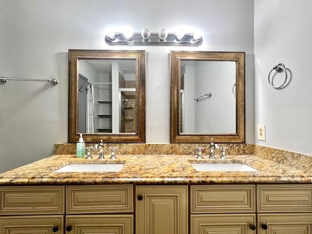 1722 Cotton Patch Lane Property Photo 14
