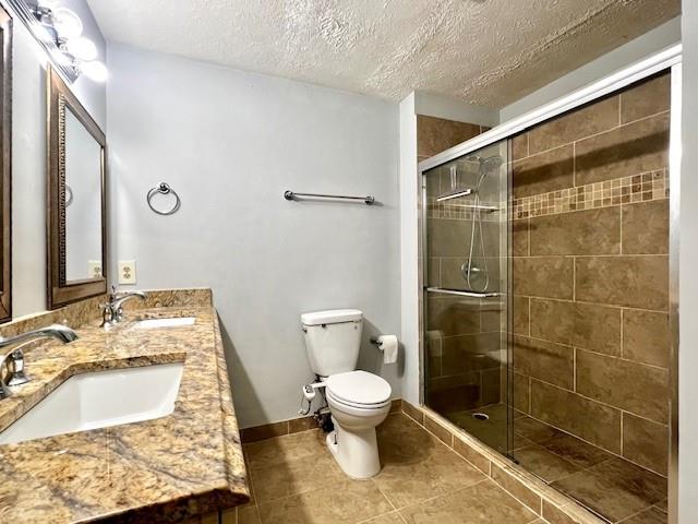 1722 Cotton Patch Lane Property Photo 15