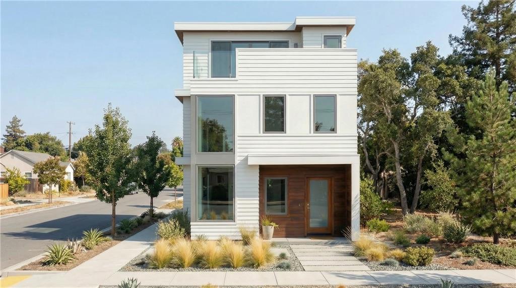 1066 Washington Street Sw Property Photo 1