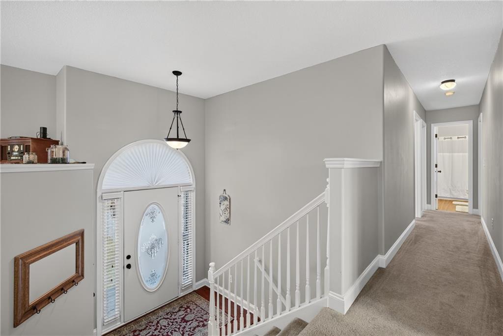 1690 Dillard Way Property Photo 7