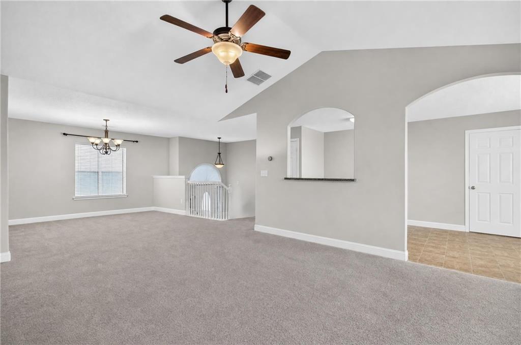 1690 Dillard Way Property Photo 12