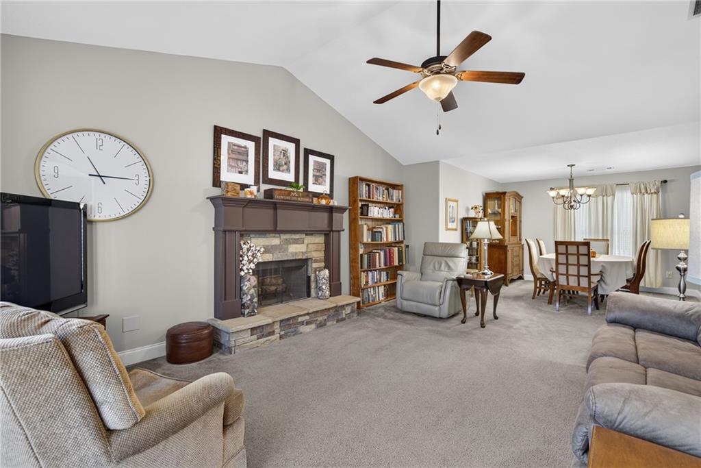 1690 Dillard Way Property Photo 13