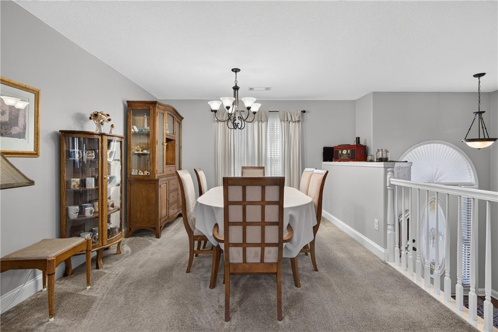 1690 Dillard Way Property Photo 14