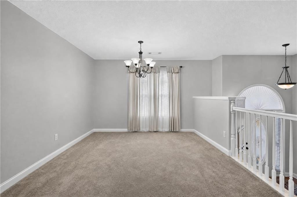 1690 Dillard Way Property Photo 15