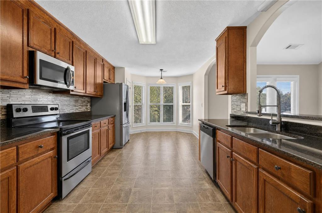 1690 Dillard Way Property Photo 19