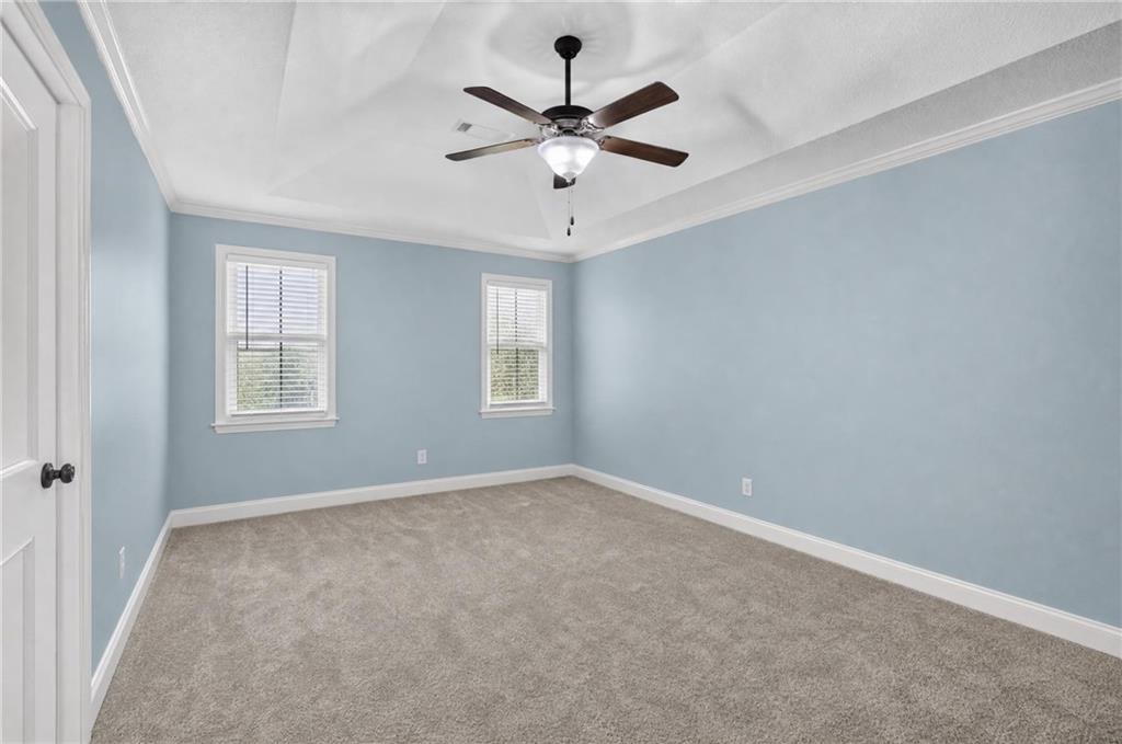 1690 Dillard Way Property Photo 25