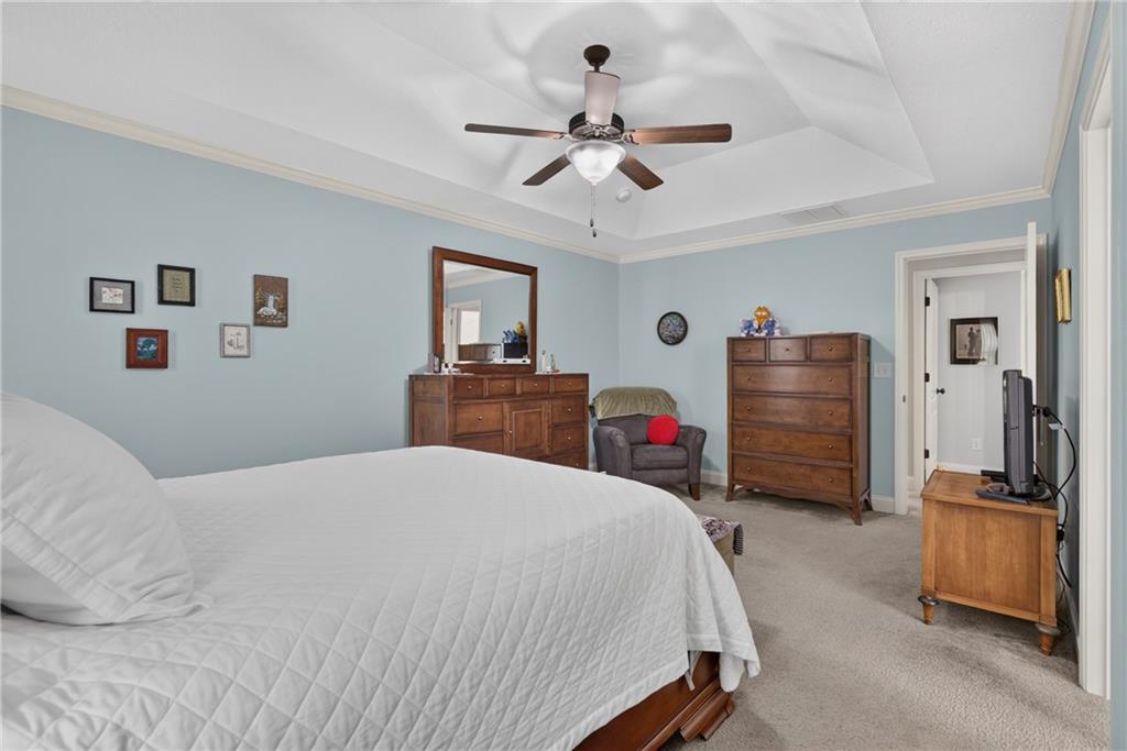 1690 Dillard Way Property Photo 27