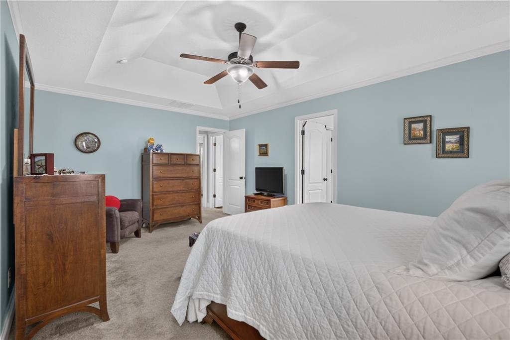 1690 Dillard Way Property Photo 28