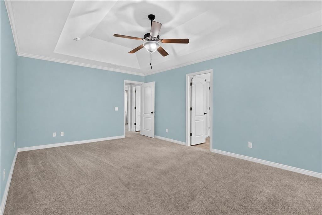 1690 Dillard Way Property Photo 29