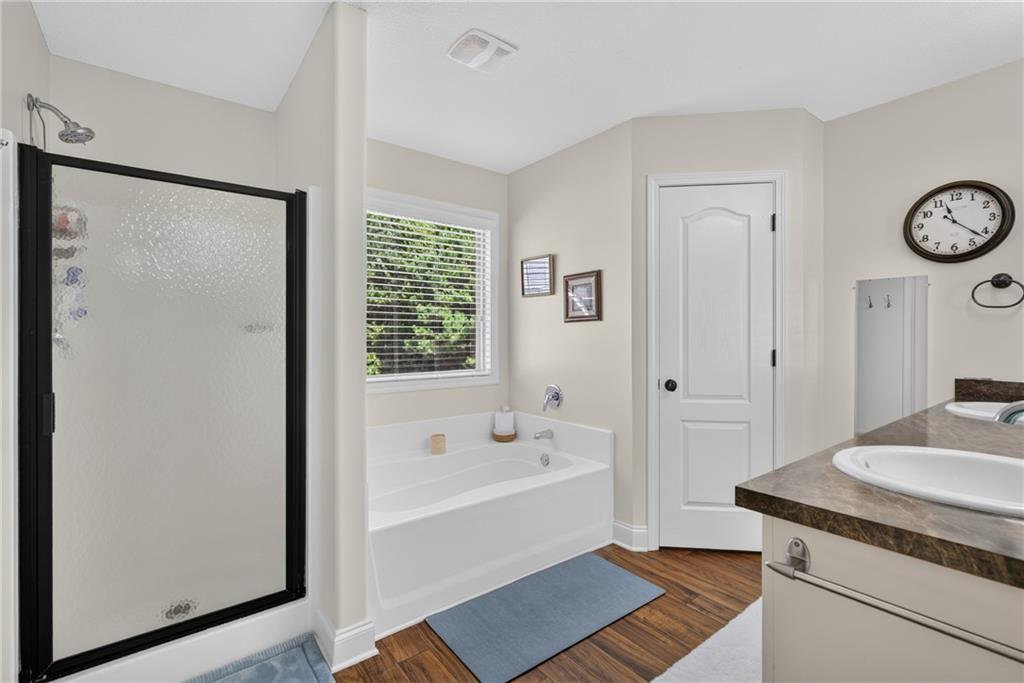 1690 Dillard Way Property Photo 31