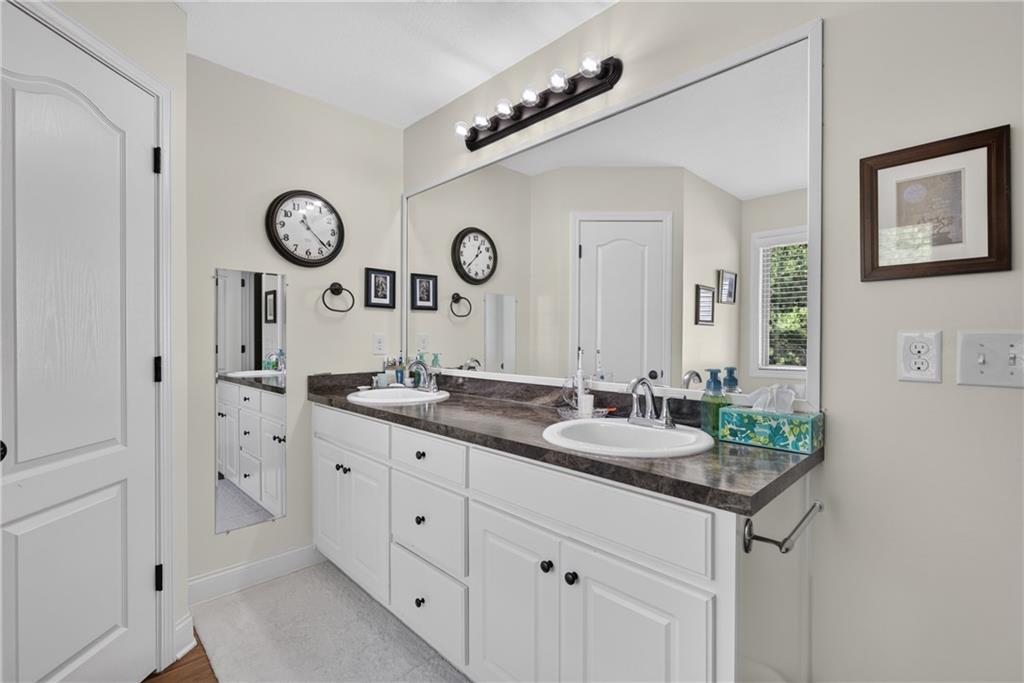 1690 Dillard Way Property Photo 32