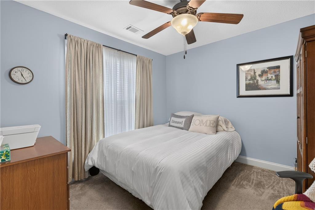1690 Dillard Way Property Photo 33