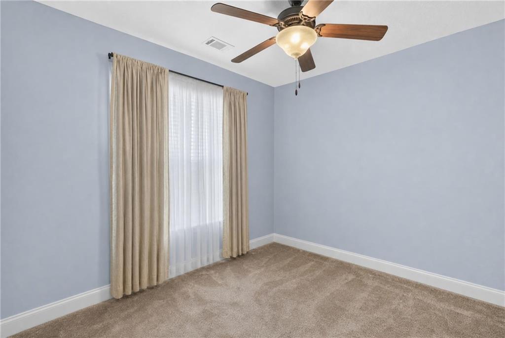 1690 Dillard Way Property Photo 34