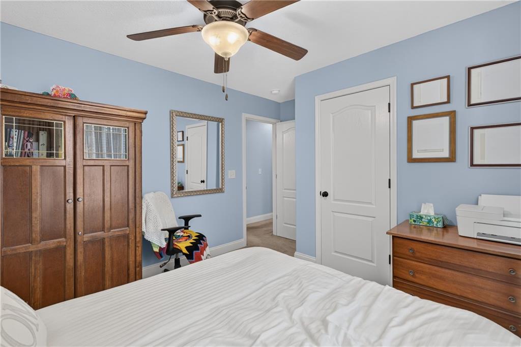 1690 Dillard Way Property Photo 35