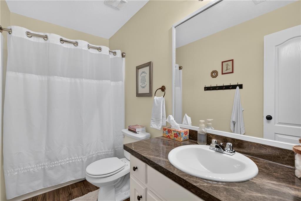 1690 Dillard Way Property Photo 36