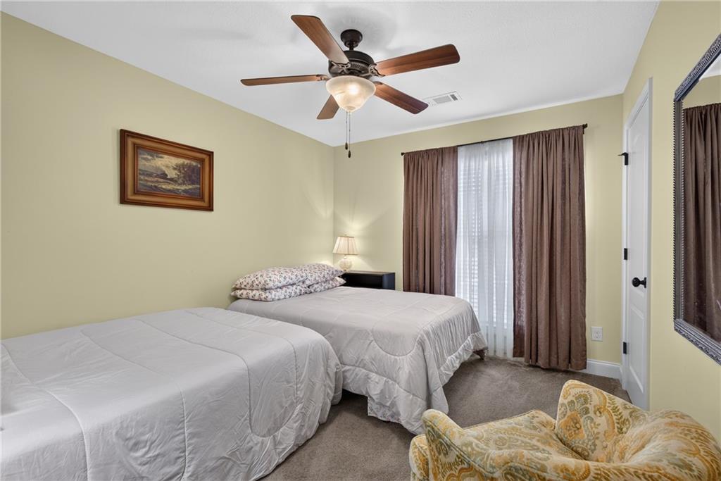 1690 Dillard Way Property Photo 37