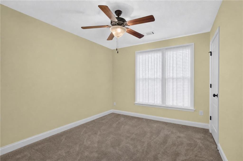 1690 Dillard Way Property Photo 38