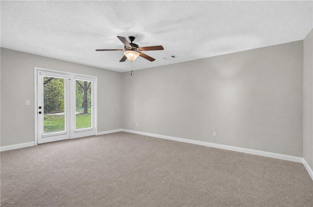 1690 Dillard Way Property Photo 40