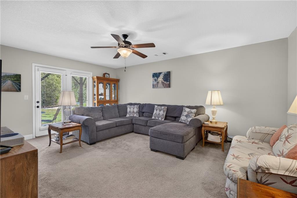 1690 Dillard Way Property Photo 41
