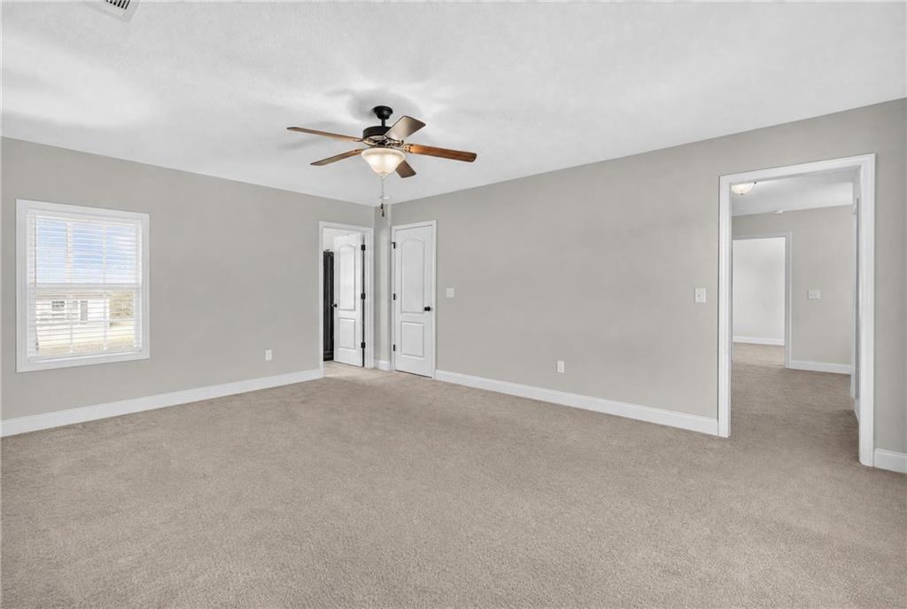 1690 Dillard Way Property Photo 44