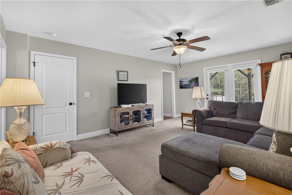 1690 Dillard Way Property Photo 45