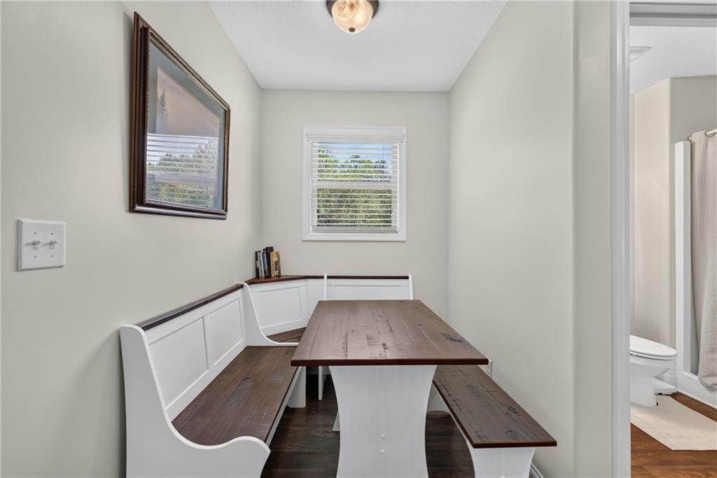 1690 Dillard Way Property Photo 48