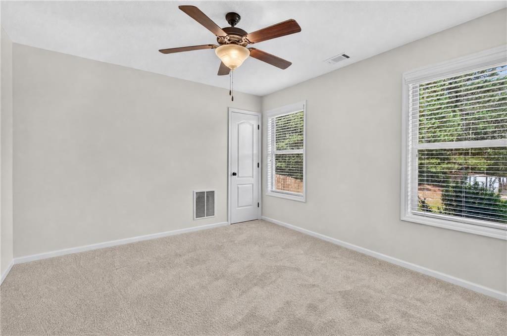 1690 Dillard Way Property Photo 50