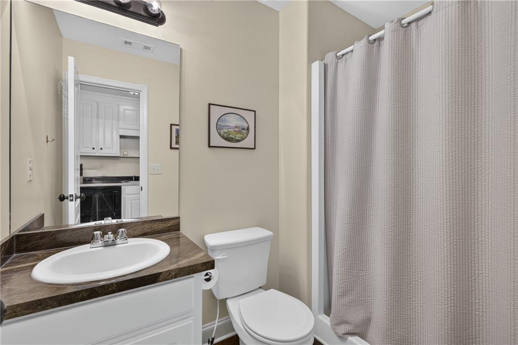 1690 Dillard Way Property Photo 52