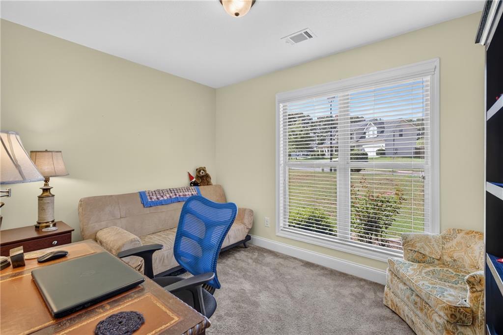 1690 Dillard Way Property Photo 54