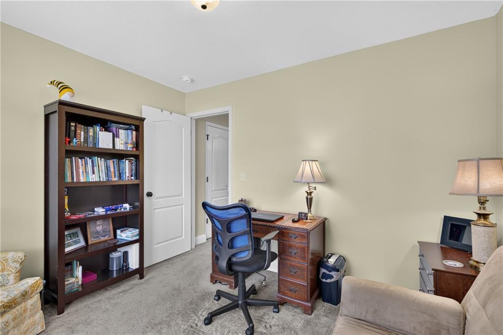 1690 Dillard Way Property Photo 55