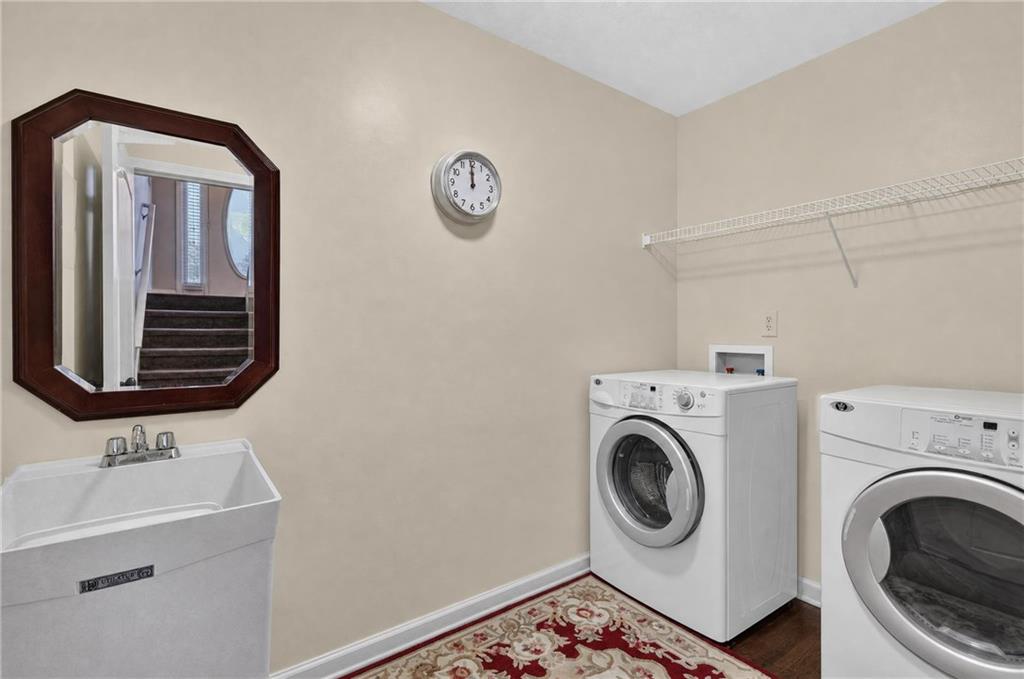 1690 Dillard Way Property Photo 56