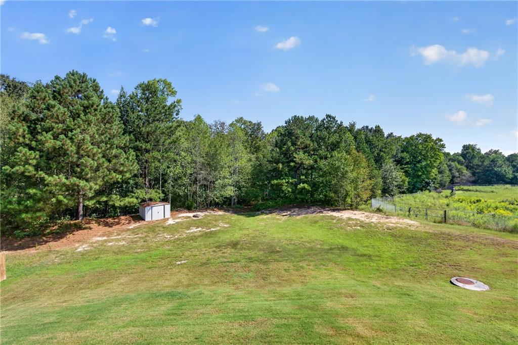 1690 Dillard Way Property Photo 60