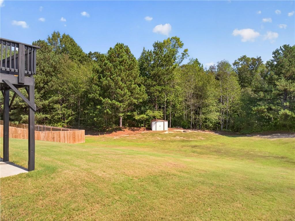 1690 Dillard Way Property Photo 63