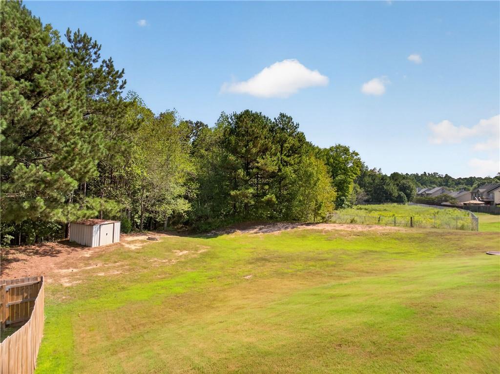 1690 Dillard Way Property Photo 67