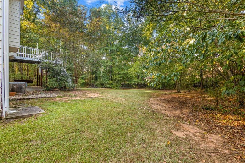 215 Somerset Drive Property Photo 2