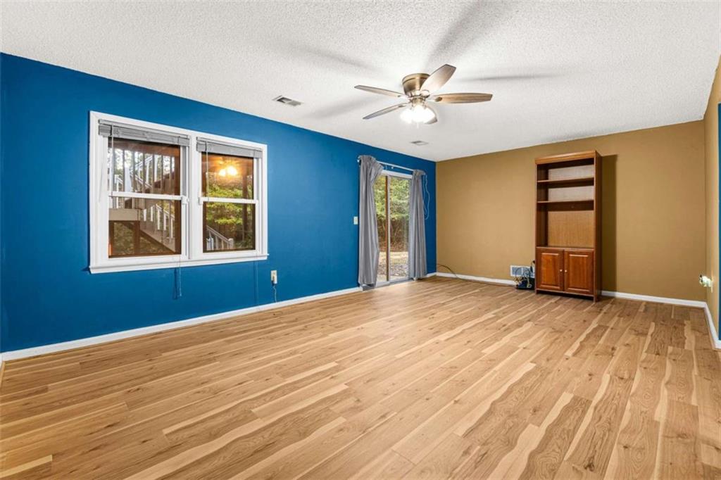 215 Somerset Drive Property Photo 19