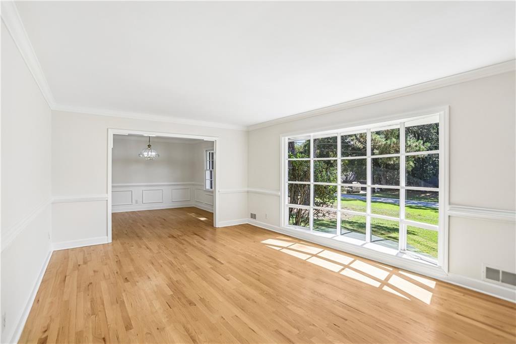 2186 Ingram Road Property Photo 3