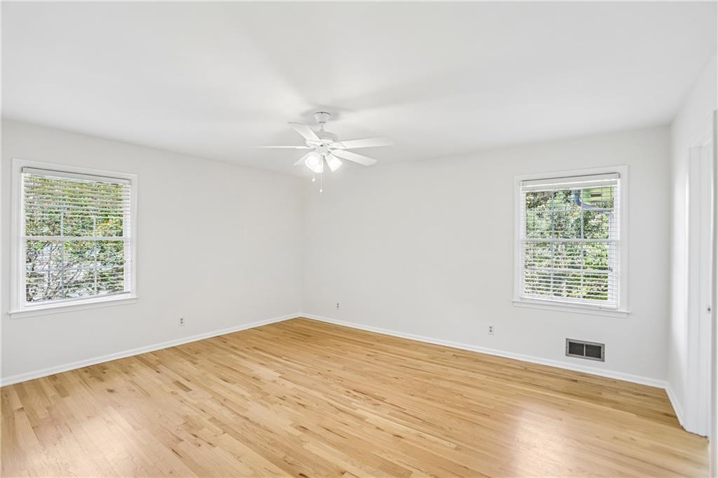 2186 Ingram Road Property Photo 4